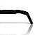 Aerofólio Porta Malas Traseiro Honda City Hatch 2024 2025 2026 Novo - Imagem 4