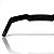 Aerofólio Porta Malas Traseiro Honda City Hatch 2024 2025 2026 Novo - Imagem 3