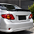 Aerofolio Tampa Traseira Toyota Corolla 2009 2010 2011 2012 2013 2014 Novo - Imagem 3