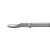 Aerofolio Tampa Traseira Toyota Corolla 2009 2010 2011 2012 2013 2014 Novo - Imagem 6