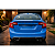 Aerofolio Tampa Porta Malas Traseiro Volvo S60 2011 2012 2013 2014 2015 2016 2017 2018 Novo - Imagem 8