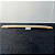 Aerofolio Tampa Porta Malas Traseiro Volvo S60 2011 2012 2013 2014 2015 2016 2017 2018 Novo - Imagem 4