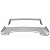 Aerofolio Tampa Porta Malas Traseira Subaru Impreza Wrx Sedan 2006 2007 - Imagem 5