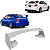 Aerofolio Tampa Porta Malas Traseiro Subaru Impreza Wrx Sedan 2009 2010 2011 2012 2013 2014 2016 - Imagem 1
