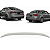 Aerofolio Tampa Porta Malas Traseira Volkswagen Jetta 2018 2019 2020 2021 2022 2023 2024 Novo - Imagem 1