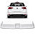 Aerofolio Porta Malas Traseiro Golf Mk7 Mk7.5 2014 2015 2016 2017 2018 2019 2020 Novo - Imagem 1