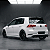 Aerofolio Porta Malas Traseiro Golf Mk7 Mk7.5 2014 2015 2016 2017 2018 2019 2020 Novo - Imagem 2