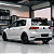 Aerofolio Tampa Porta Malas Traseiro Golf Mk7 Mk7.5 2014 2015 2016 2017 2018 2019 2020 Novo - Imagem 2