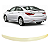 Aerofolio Spoiler Tampa Porta Malas Traseiro Hyundai Sonata 2011 2012 2013 2014 Novo - Imagem 1
