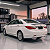 Aerofolio Spoiler Tampa Porta Malas Traseiro Hyundai Sonata 2011 2012 2013 2014 Novo - Imagem 2