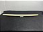 Aerofolio Spoiler Tampa Porta Malas Traseiro Hyundai Sonata 2011 2012 2013 2014 Novo - Imagem 6