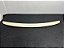 Aerofolio Spoiler Tampa Porta Malas Traseiro Hyundai Sonata 2011 2012 2013 2014 Novo - Imagem 7
