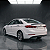 Aerofolio Spoiler Tampa Porta Malas Traseiro Hyundai Elantra 2017 2018 Novo - Imagem 2