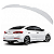 Aerofolio Spoiler Tampa Porta Malas Traseiro Hyundai Elantra 2017 2018 Novo - Imagem 1