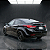 Aerofolio Spoiler Tampa Porta Malas Traseiro Elantra 2012 2013 2014 2015 2016 Novo - Imagem 2