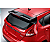 Aerofolio Spoiler Tampa Porta Malas Traseiro New Fiesta 2014 2016 2017 2018 2019 Novo - Imagem 2