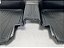 Jogo de Tapete Bandeja Interno 3 Peças VW Tiguan 2021 2022 2023 2024 2025 2026 2027 - Imagem 10