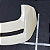 Aerofolio Spoiler Superior Tampa Porta Malas Traseira Focus 2014 2015 2016 Novo - Imagem 9