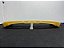 Aerofolio Spoiler Superior Tampa Porta Malas Traseira Focus 2014 2015 2016 Novo - Imagem 7