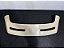 Aerofolio Spoiler Superior Tampa Porta Malas Traseira Focus 2014 2015 2016 Novo - Imagem 4