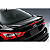 Aerofolio Tampa Porta Malas Traseiro Ford Focus 2014 2015 2016 2017 2018 2019 Novo - Imagem 2