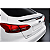 Aerofolio Spoiler Tampa Porta Malas Traseiro Focus 2014 2015 2016 2017 2018 2019 Novo - Imagem 2