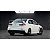 Aerofólio Tampa Porta Malas Traseiro Mitsubishi  Lancer 2010 2011 2013 2015 2016 2017 2018 2019 Novo - Imagem 2