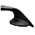 Aerofólio Tampa Porta Malas Traseiro Mitsubishi  Lancer 2010 2011 2013 2015 2016 2017 2018 2019 Novo - Imagem 6