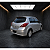 Aerofolio Spoiler Superior Tampa Porta MalasTraseiro Nissan Tiida 2010 2011 2012 2013 Novo - Imagem 2