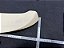 Aerofolio Spoiler Superior Tampa Porta MalasTraseiro Nissan Tiida 2010 2011 2012 2013 Novo - Imagem 5