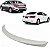 Aerofólio Spoiler Tampa Porta Malas Traseiro Nissan Sentra 2014 2015 2016 2017 2018 2019 2020 Novo - Imagem 1
