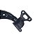 Bandeja Dianteira Gwm Haval H6 2019 2020 2021 2022 2023 2024 2025 2026 2027 Esquerdo Motorista Novo - Imagem 4