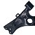 Bandeja Dianteira Gwm Haval H6 2019 2020 2021 2022 2023 2024 2025 2026 2027 Esquerdo Motorista Novo - Imagem 3