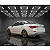 Aerofólio Tampa Porta Malas Traseira Nissan Sentra 2023 2024 2025 2026 Novo - Imagem 2