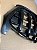 Grade Amg Gt R Mercedes W118 Cla250 Cla35 Cla45 2020 2021 - Imagem 4