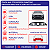 Grade Amg Gt R Mercedes W118 Cla250 Cla35 Cla45 2020 2021 - Imagem 2