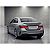 Aerofólio Tampa Porta Malas Traseiro Mercedes A200 A35 AMG 2019 2020 2021 2022 Novo - Imagem 2
