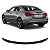 Aerofólio Tampa Porta Malas Traseiro Mercedes A200 A35 AMG 2019 2020 2021 2022 Novo - Imagem 1