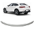 Aerofolio Tampa Porta Malas Traseiro Mercedes Glc250 43 Amg Coupé 2017 2018 2019 Novo - Imagem 1