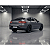 Aerofolio Tampa Porta Malas Traseiro Mercedes Glc250 43 Amg Coupé 2017 2018 2019 Novo - Imagem 2