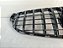 Grade Superior Dianteiro Mercedes W205 C63 C43 Amg 2019 2020 - Imagem 4