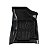 Tapete Interno Bandeja VW Golf MK4 1999 2000 2001 2010 2014 - Imagem 7