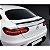 Aerofolio Tampa Porta Malas Traseira Mercedes Gle400 43 Amg Coupé 2016 2018 2019 - Imagem 2