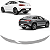 Aerofolio Tampa Porta Malas Traseiro Mercedes Gle400d 63 Amg Coupé 2021 2022 2023 2024 2025 2026 - Imagem 1