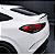Aerofolio Tampa Porta Malas Traseiro Mercedes Gle400d 63 Amg Coupé 2021 2022 2023 2024 2025 2026 - Imagem 2