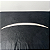 Aerofolio Tampa Porta Malas Traseiro Mercedes Gle400d 63 Amg Coupé 2021 2022 2023 2024 2025 2026 - Imagem 5