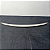 Aerofolio Tampa Porta Malas Traseiro Mercedes Gle400d 63 Amg Coupé 2021 2022 2023 2024 2025 2026 - Imagem 3