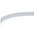Aerofolio Tampa Traseira Toyota Corolla 2020 2021 2022 2023 2024 2025 2026 Para Pintura Novo - Imagem 4