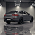 Aerofolio Tampa Porta Malas Traseiro Mercedes Glc250 63 Amg Coupé 2017 2018 2019 Novo - Imagem 2