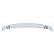 Aerofolio Tampa Porta Malas Traseiro Focus Sedan 2009 2010 2011 2012 2013 Novo - Imagem 3